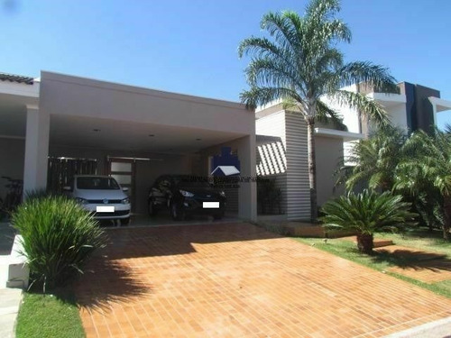 Imagem 1 de 29 de Casa-em-condominio-para-venda-em-parque-residencial-damha-iii-sao-jose-do-rio-preto-sp - 2021027