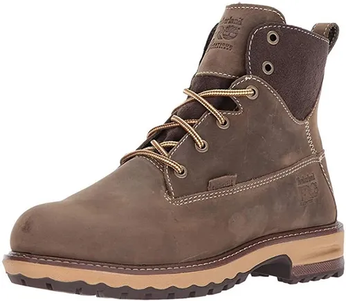 comprar Bota Timberland Mujer Dama Impermeable Trabajo Industrial T5