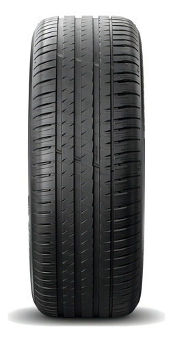 Kit de 2 llantas Michelin PILOT SPORT 4 SUV Pilot Sport 4 SUV 285/40R21 109