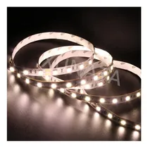 Comprar Tira Luz Led Usb Smd Cinta Flexible Retroiluminacion Tv Cm