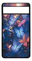 Comprar Case Funda Protector Para Google Pixel 8 Pro - M01007