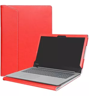 Funda Para 15.6 Lenovo Ideapad 320 / 330 / 520