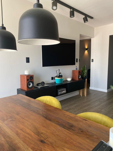 Imagen 6 de 20 de Departamento 2 Ambientes Externo En Venta En Mar Del Plata