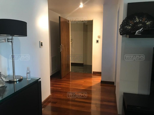Imagen 4 de 29 de Departamento En Venta Ubicado En Puerto Madero, Capital Federal