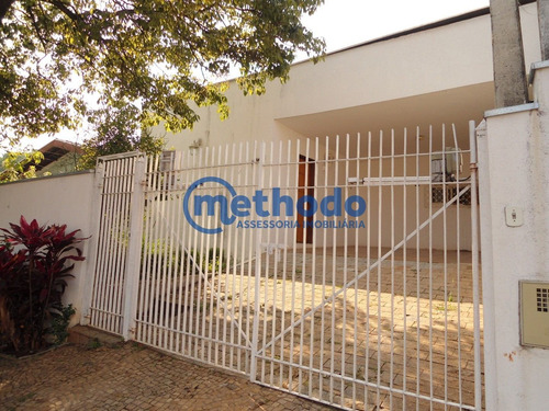 Casa - Ca00266 - 68556882