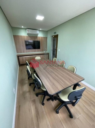 Imagem 10 de 11 de 1/4 Suíte No Melhor De Costa Azul. Oportunidade! - 9341254