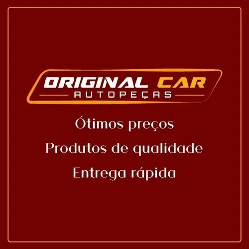 Cavalete Água Fiesta, Ecosport Flex Completa Zetec