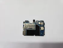 Comprar Tarjeta Lógica Samsung A04e (sm-a042m)