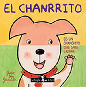 Chanrrito   El -consultá_stock_antes_de_comprar