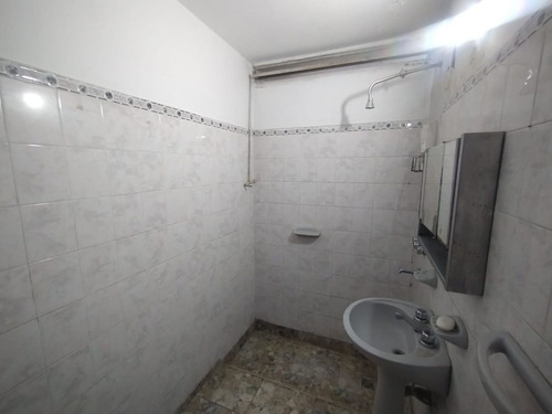 Casa Barrio Don Bosco Tres Dormitorios