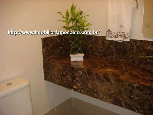 Imagem 7 de 30 de Casa Maravilhosa, Permuta - 96866 - 4492526