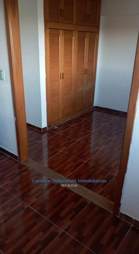 Imagen 4 de 22 de Apartamento 4 Dormitorios Parque Batlle