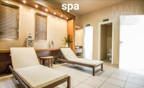 Imagem 10 de 15 de Apartamento Para Venda Em Novo Hamburgo, Jardim Mauá, 2 Dormitórios, 1 Banheiro, 1 Vaga - Cwvap055_2-1034166