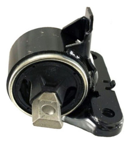 Soporte Motor Izquierdo Journey 3.6 2011 2012 2013 2014 2015