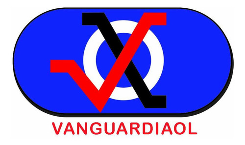 Malla Revoque Fibra De Vidrio 10x10 X 50 Metros
