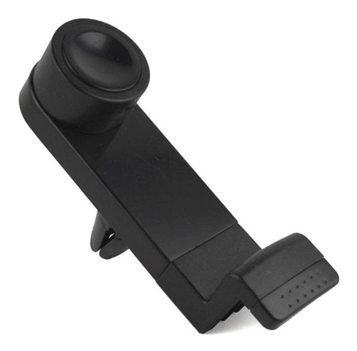 Imagen 1 de 2 de Soporte Celular Gps Universal Auto Rejilla Aire Ventilacion