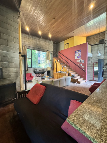 Venta Casa Quinta Ezeiza Barrio El Trebol
