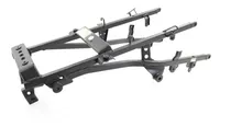 Comprar Quadro B Suzuki Dl 650 V-strom Dl650 V-strom 14-17-729