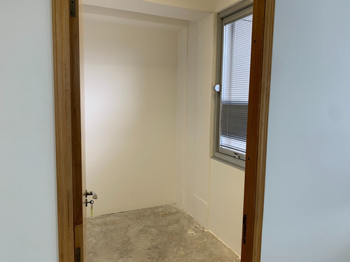 Imagem 14 de 15 de Edificio Conjunto Morumbi - Salas Comerciais Em Pinheiros | Npi Imoveis - L-4162