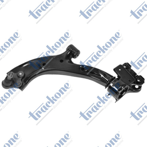 Brazo Control Suspensión Honda Cr-v 2007 2008 2009 2010 2011