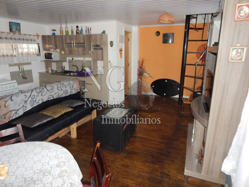 4 Casas En 1 Padrón En Pine Park