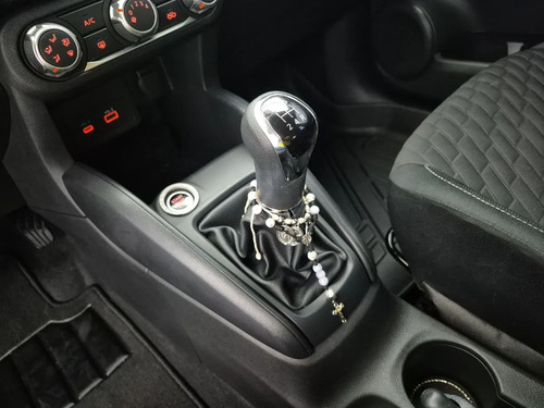 Nissan Kicks 1.6 Advance