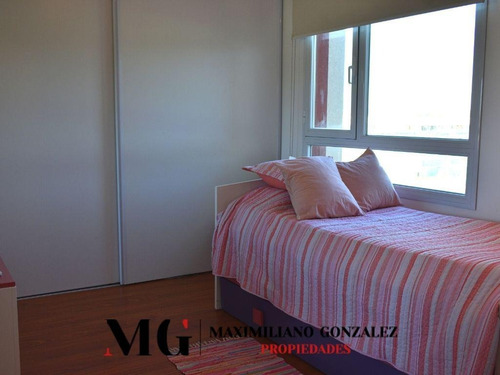 Imagen 18 de 30 de Casa En Venta - Barrio Privado Fincas Del Alba Canning , Ezeiza