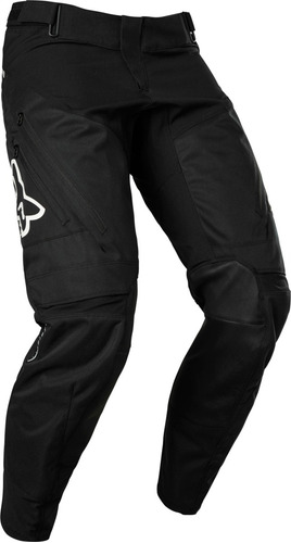 Imagen 5 de 10 de Conjunto Motocross Fox - Legion #28363-001