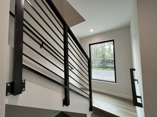 Imagen 3 de 29 de Townhouse A Estrenar En Hallandale