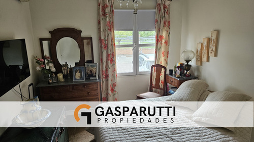 Departamento En Venta En Barrio Septiembre Apto Credito