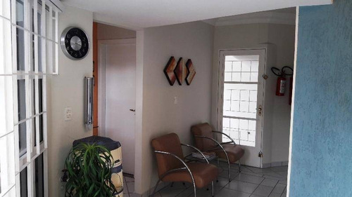 Imagem 4 de 17 de Sala Para Alugar, 120 M² Por R$ 1.900,00/mês - Centro - Jacareí/sp - Sa0013
