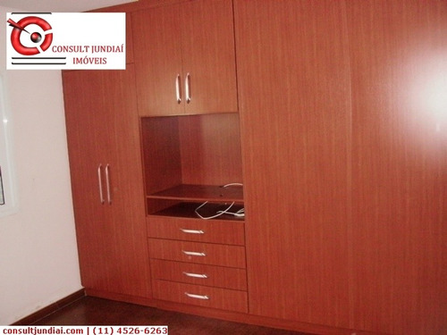 Imagem 22 de 29 de Casas À Venda Em Jundiaí/sp - Compre A Sua Casa Aqui! - 1163148