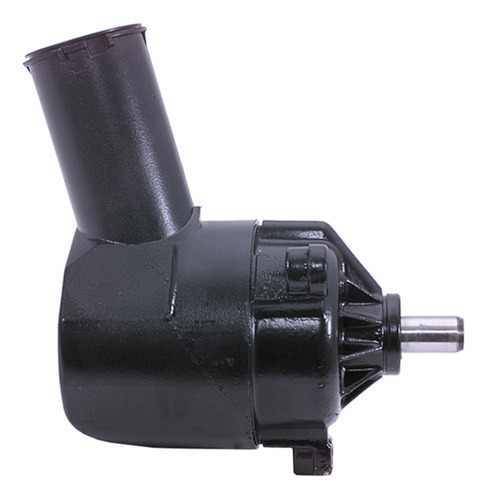 Licuadora Dirección Hidráulica Capri 8 Cil 4.2l 82 (Reacondicionado)