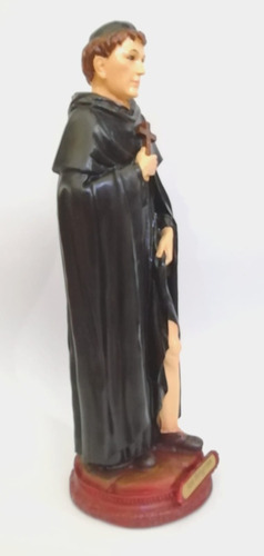 San Peregrino (protector De Los Enfermos De Cancer)