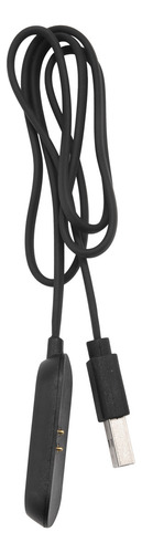 Para Base De Carga De Repuesto Queenly Y Cable Usb 3 O 2 Acc