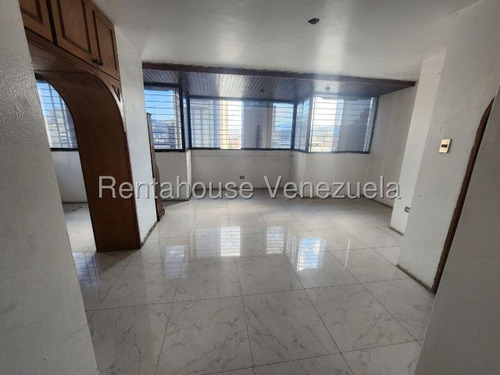 Apartamento En Venta Chacao Es25-21412