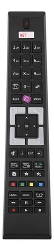 comprar Reemplace El Control Remoto Rca4995 Para Tensai Telefun-f