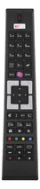 Comprar Reemplace El Control Remoto Rca4995 Para Tensai Telefun-f