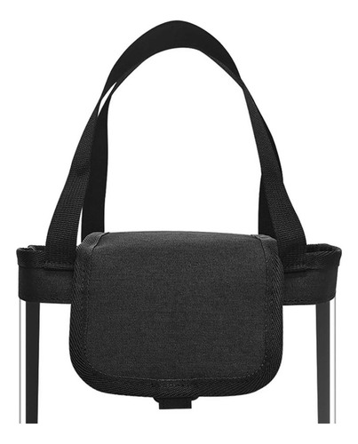Bolsa De Aseo Colgante, Bolsa De Maquillaje Con Asa, Bolsa