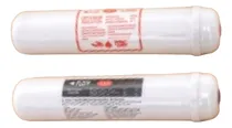 Comprar 2 Filtros Inline Para Dispensers De Agua De Todas Las Marcas