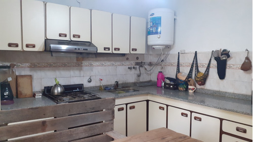 Dueño Directo Vende Casa Gral Rodríguez (sin Inmobiliaria)