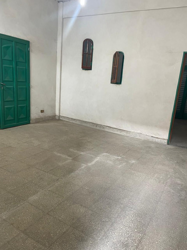 Departamento En Venta Castelar Con 2 Locales