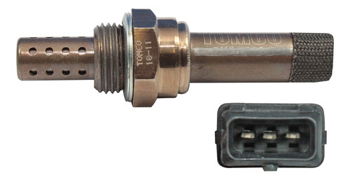 Sensor Oxigeno Volkswagen Sedan 1993 1.6 Tomco