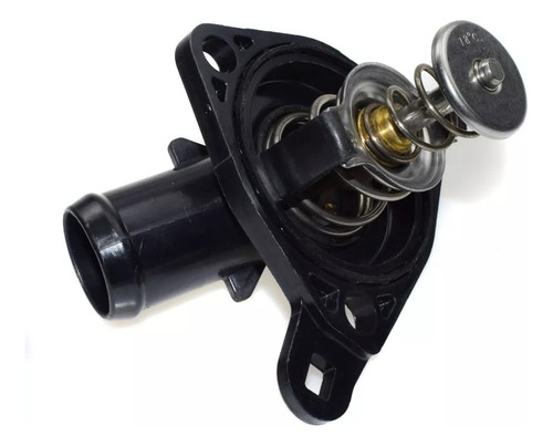 Termostato Y Junta Nuevo Honda Crv 2002 2003 2004 2005 2006
