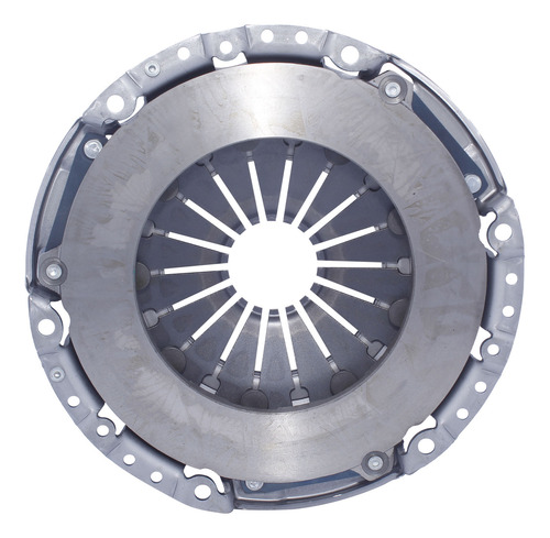 Kit Embrague Mg Zs 1500 15s4 L4 Dohc 16 Valvulas 1.5 2020
