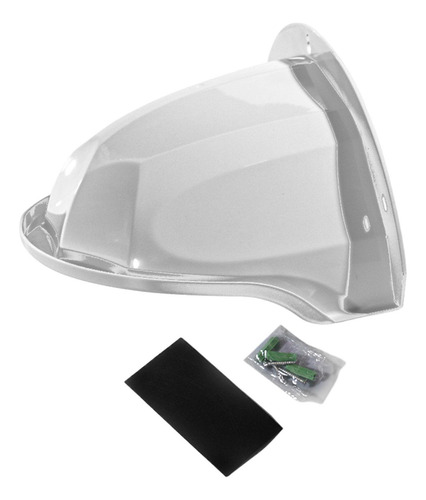 Cubierta Protectora Para Cámara Sun Rain Shade Cubierta Para