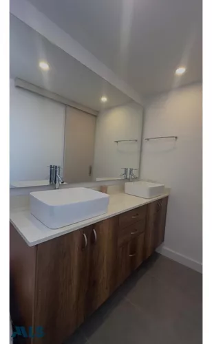 Hermoso Apartamento(mls#249546)