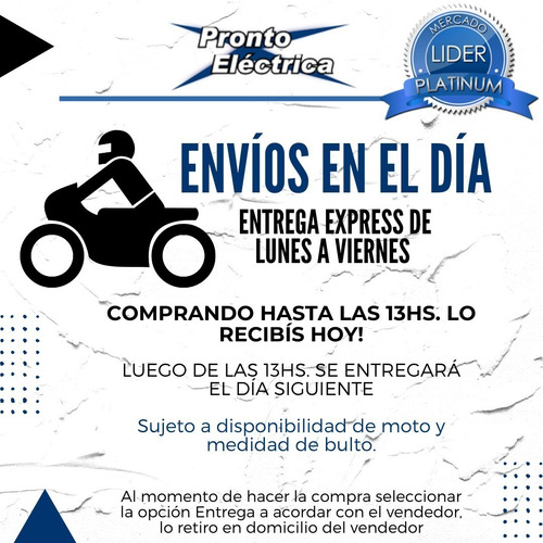 Imagen 6 de 9 de Adhesivo Sellador Pegamento Para Caño Genrod Ip65