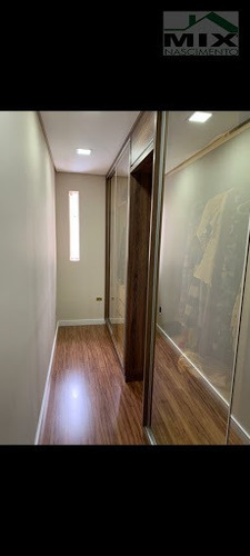 Imagem 3 de 25 de Casa Em Vila Prudente, São Paulo/sp De 250m² 4 Quartos À Venda Por R$ 1.300.000,00 - Ca1998450-s