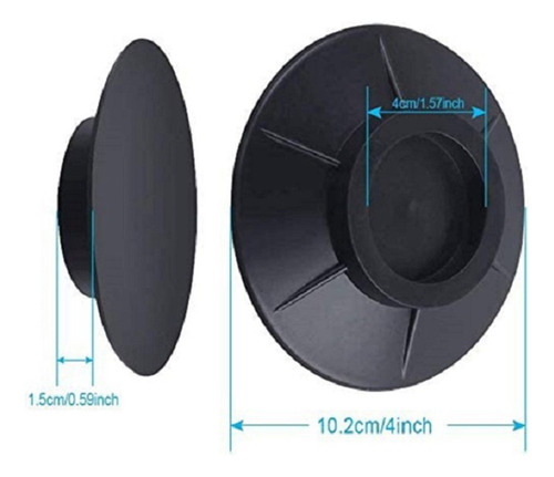 Suporte De Pedestal Para Máquina De Lavar Com Almofadas